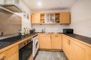 Properties let in Marcon Place - E8 1NY view4