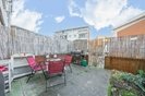 Properties let in Marcon Place - E8 1NY view10