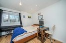 Properties let in Marcon Place - E8 1NY view5
