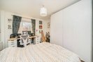 Properties let in Marcon Place - E8 1NY view7