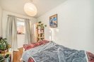 Properties let in Marcon Place - E8 1NY view6
