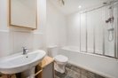 Properties let in Marcon Place - E8 1NY view9