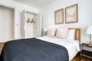 Properties to let in Marcon Place - E8 1NY view7