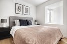 Properties to let in Marcon Place - E8 1NY view8