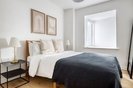Properties to let in Marcon Place - E8 1NY view6