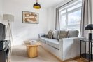 Properties to let in Marcon Place - E8 1NY view2