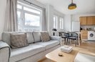 Properties to let in Marcon Place - E8 1NY view4