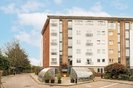 Properties to let in Marcon Place - E8 1NY view10