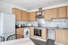 Properties to let in Marcon Place - E8 1NY view5