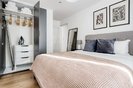 Properties to let in Marcon Place - E8 1NY view9
