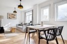 Properties to let in Marcon Place - E8 1NY view1