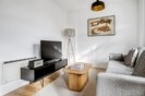 Properties to let in Marcon Place - E8 1NY view3