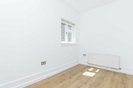 Properties let in Mare Street - E8 1HY view6