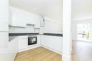 Properties let in Mare Street - E8 1HY view3