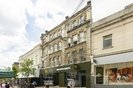 Properties let in Mare Street - E8 1HY view1