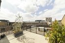 Properties let in Mare Street - E8 1HY view8