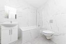 Properties let in Mare Street - E8 1HY view7