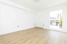 Properties let in Mare Street - E8 1HY view2