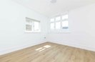 Properties let in Mare Street - E8 1HY view5