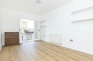 Properties let in Mare Street - E8 1HY view4