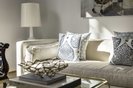 Properties to let in Margaretta Terrace - SW3 5NU view9