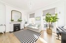 Properties to let in Margaretta Terrace - SW3 5NU view4