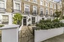 Properties to let in Margaretta Terrace - SW3 5NU view1