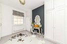 Properties to let in Margaretta Terrace - SW3 5NU view8