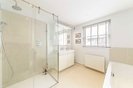 Properties to let in Margaretta Terrace - SW3 5NU view7