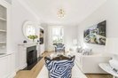 Properties to let in Margaretta Terrace - SW3 5NU view2