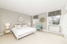 Properties to let in Margaretta Terrace - SW3 5NU view6