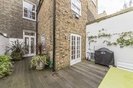 Properties to let in Margaretta Terrace - SW3 5NU view3