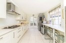 Properties to let in Margaretta Terrace - SW3 5NU view5