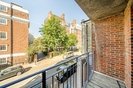Properties let in Margery Street - WC1X 0JG view4