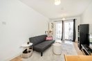 Properties let in Margery Street - WC1X 0JG view2