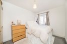 Properties let in Margery Street - WC1X 0JG view5