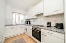 Properties let in Margery Street - WC1X 0JG view3