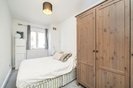 Properties let in Margery Street - WC1X 0JG view6