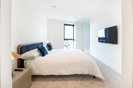 Properties let in Marian Place - E2 9FU view8
