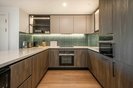 Properties let in Marian Place - E2 9FU view5