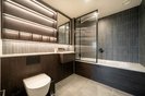 Properties let in Marian Place - E2 9FU view9