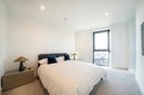 Properties let in Marian Place - E2 9FU view6