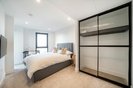 Properties let in Marian Place - E2 9FU view7