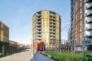 Properties let in Marian Place - E2 9FU view1