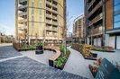 Properties let in Marian Place - E2 9FU view11