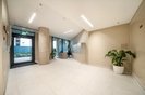 Properties let in Marian Place - E2 9FU view4