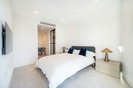 Properties let in Marian Place - E2 9FU view3