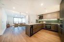 Properties let in Marian Place - E2 9FU view2