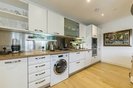 Properties let in Marina Place - KT1 4BH view4