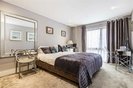 Properties let in Marina Place - KT1 4BH view6